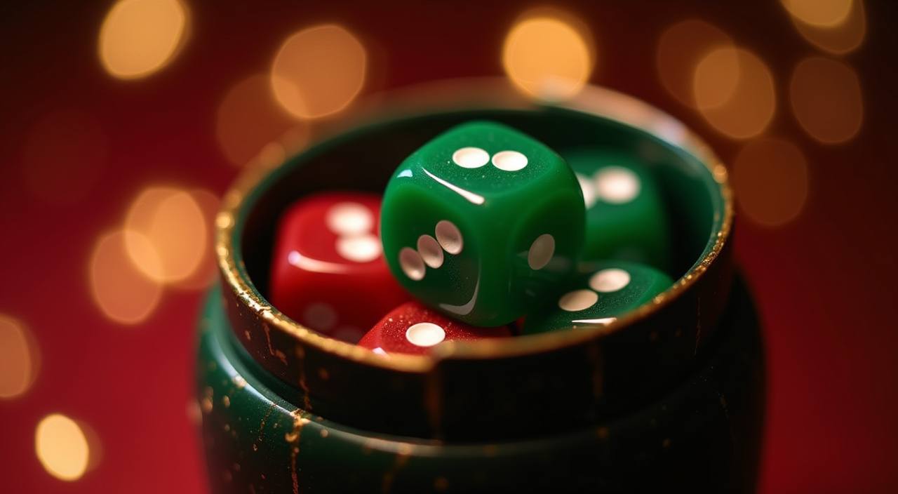 7jj777 Cricket Powerplay Betting at 7jj777
